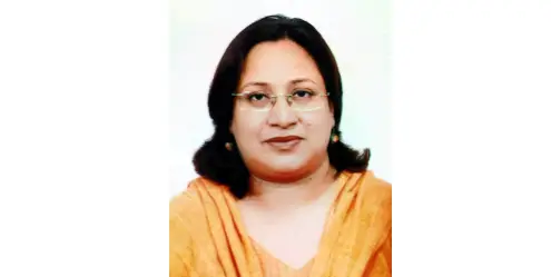 অষ্টম শ্রেণির পড়াশোনা- বিষয়: বিজ্ঞান অধ্যায়: ষষ্ঠ (পরমাণুর গঠন) অষ্টম শ্রেণির পড়াশোনা- বিষয়: বিজ্ঞান অধ্যায়: ষষ্ঠ (পরমাণুর গঠন)