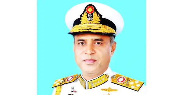 মালদ্বীপ ও শ্রীলঙ্কার উদ্দেশে নৌপ্রধানের ঢাকা ত্যাগ মালদ্বীপ ও শ্রীলঙ্কার উদ্দেশে নৌপ্রধানের ঢাকা ত্যাগ