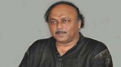 রাজশাহীর মেয়র লিটন করোনায় আক্রান্ত রাজশাহীর মেয়র লিটন করোনায় আক্রান্ত