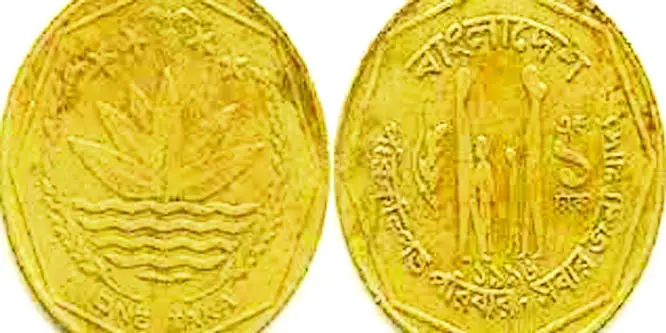 প্রত্নতাত্ত্বিক নিদর্শনের প্রতারণার ফাঁদে অনেকেই সর্বস্বান্ত