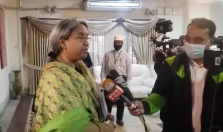 শিক্ষাপ্রতিষ্ঠান বন্ধের কথা ভাবছি না ॥ দীপুমনি শিক্ষাপ্রতিষ্ঠান বন্ধের কথা ভাবছি না ॥ দীপুমনি