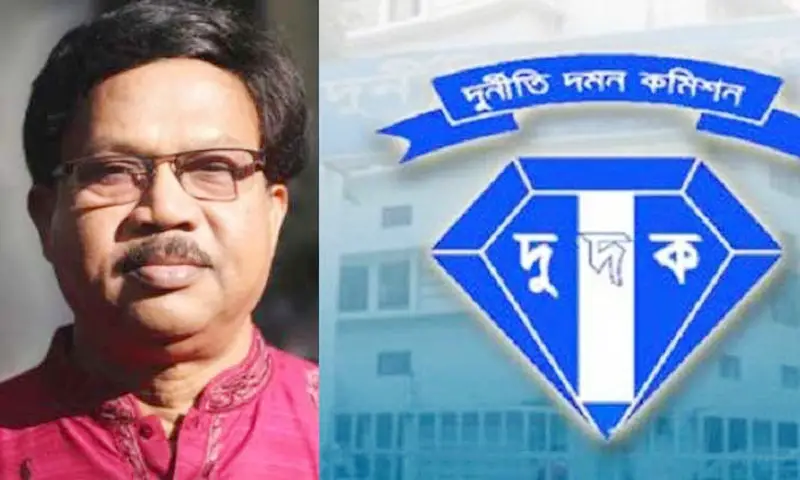 বিলে আমার সই নেই, অধিকাংশই অপপ্রচার : লিয়াকত আলী লাকী বিলে আমার সই নেই, অধিকাংশই অপপ্রচার : লিয়াকত আলী লাকী