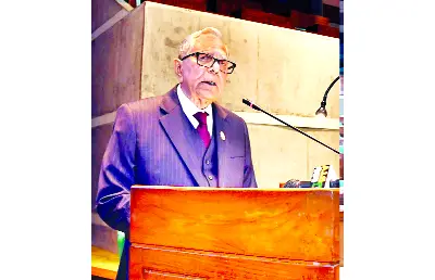 সোনার বাংলা গড়তে ঐক্য চাই সোনার বাংলা গড়তে ঐক্য চাই