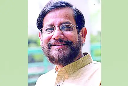 আবারও করোনায় আক্রান্ত আসাদুজ্জামান নূর আবারও করোনায় আক্রান্ত আসাদুজ্জামান নূর