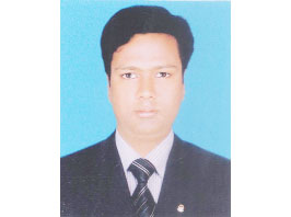 পঞ্চম শ্রেণির পড়াশোনা- বিষয় : প্রাথমিক গণিত -অধ্যায় : দশম (জ্যামিতি) পঞ্চম শ্রেণির পড়াশোনা- বিষয় : প্রাথমিক গণিত -অধ্যায় : দশম (জ্যামিতি)