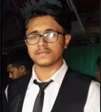 করোনায় পটিয়া পৌর মেয়রের ছেলের মৃত্যু করোনায় পটিয়া পৌর মেয়রের ছেলের মৃত্যু