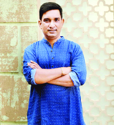 বঙ্গবন্ধুর বায়োপিকে জাহিদ আকবরের গান বঙ্গবন্ধুর বায়োপিকে জাহিদ আকবরের গান