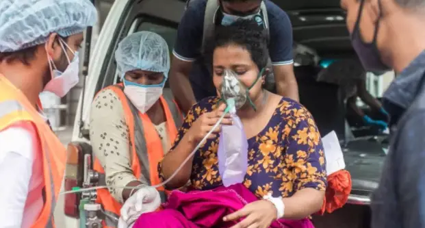 একদিনে করোনায় ১২ মৃত্যু, শনাক্ত ৯৫০০ একদিনে করোনায় ১২ মৃত্যু, শনাক্ত ৯৫০০