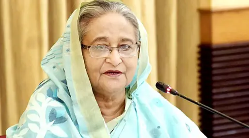 ‘শহীদ আসাদের আত্মত্যাগ সবসময় প্রেরণা জোগাবে’ ‘শহীদ আসাদের আত্মত্যাগ সবসময় প্রেরণা জোগাবে’