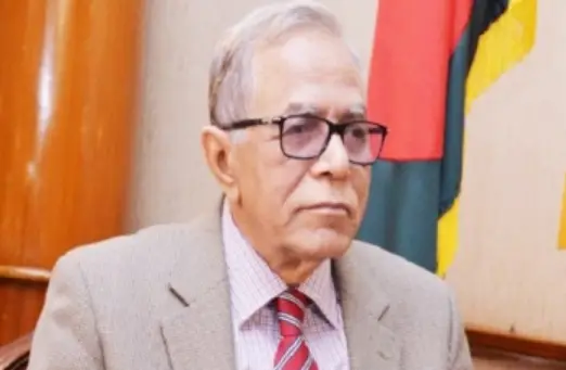 ‘স্বাধীনতা আন্দোলনের ইতিহাসে শহীদ আসাদ একটি অমর নাম’ ‘স্বাধীনতা আন্দোলনের ইতিহাসে শহীদ আসাদ একটি অমর নাম’