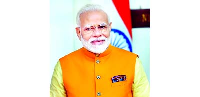 উচ্চারণ বিভ্রাটে... উচ্চারণ বিভ্রাটে...