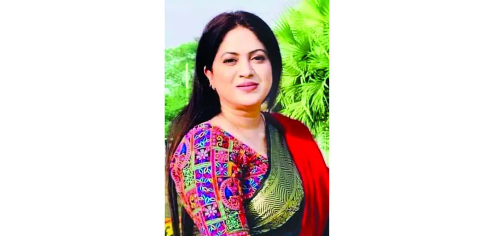 দুই বন্ধু মিলেই শ্বাসরোধে হত্যা করে শিমুকে দুই বন্ধু মিলেই শ্বাসরোধে হত্যা করে শিমুকে