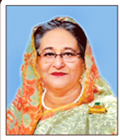প্রধানমন্ত্রী আজ পুলিশ সপ্তাহ উদ্বোধন করবেন প্রধানমন্ত্রী আজ পুলিশ সপ্তাহ উদ্বোধন করবেন