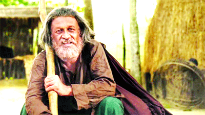 অস্কারের রিমাইন্ডার লিস্টে ‘গোর’ অস্কারের রিমাইন্ডার লিস্টে ‘গোর’