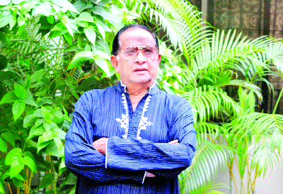 নায়করাজ রাজ্জাকের জন্মদিন আজ নায়করাজ রাজ্জাকের জন্মদিন আজ