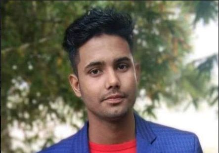 মাদারীপুরে স্কুলছাত্রীকে ধর্ষণের অভিযোগে মামলা ॥ প্রধান অভিযুক্ত গ্রেফতার