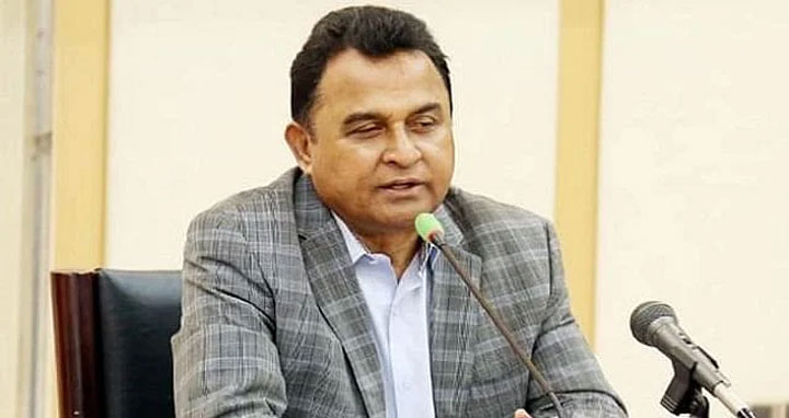 করোনায় ভয়াবহ কিছু হবে না : অর্থমন্ত্রী