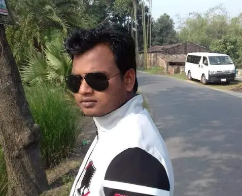 নওগাঁয় সোনামুল গ্যাংয়ের খপ্পরে পড়ে সর্বশান্ত শতাধিক মানুষ ॥ চরম আতঙ্কে এলাকাবাসী নওগাঁয় সোনামুল গ্যাংয়ের খপ্পরে পড়ে সর্বশান্ত শতাধিক মানুষ ॥ চরম আতঙ্কে এলাকাবাসী