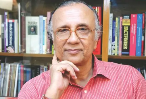 নাট্যকর্মীদের কাছে রামেন্দু মজুমদারের খোলা চিঠি নাট্যকর্মীদের কাছে রামেন্দু মজুমদারের খোলা চিঠি