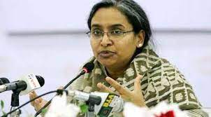 শিগগীরই সংসদে উঠবে শিক্ষা আইন : ডা. দীপু মনি শিগগীরই সংসদে উঠবে শিক্ষা আইন : ডা. দীপু মনি