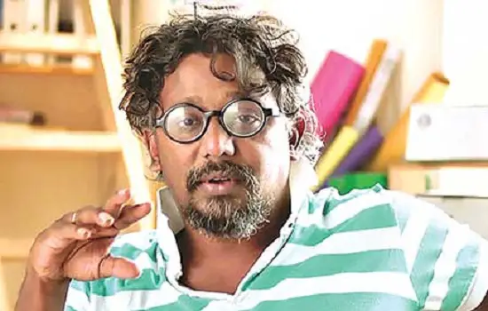 করোনায় আক্রান্ত অমিতাভ রেজা করোনায় আক্রান্ত অমিতাভ রেজা