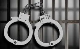 রামুর হেডম্যান হত্যাকান্ডে জড়িত দুই সন্ত্রাসী আলীকদম থেকে গ্রেফতার রামুর হেডম্যান হত্যাকান্ডে জড়িত দুই সন্ত্রাসী আলীকদম থেকে গ্রেফতার