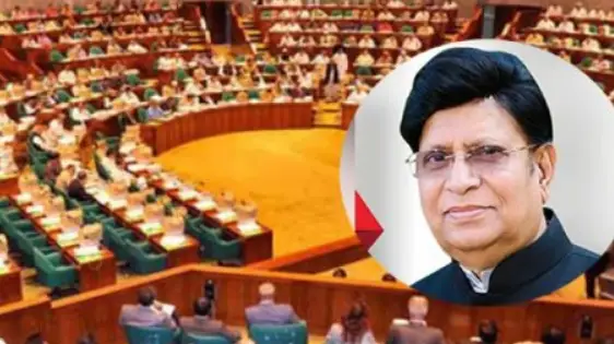 যুক্তরাষ্ট্রে জামায়াত-বিএনপির ৮ লবিস্ট ফার্ম ॥ পররাষ্ট্রমন্ত্রী যুক্তরাষ্ট্রে জামায়াত-বিএনপির ৮ লবিস্ট ফার্ম ॥ পররাষ্ট্রমন্ত্রী