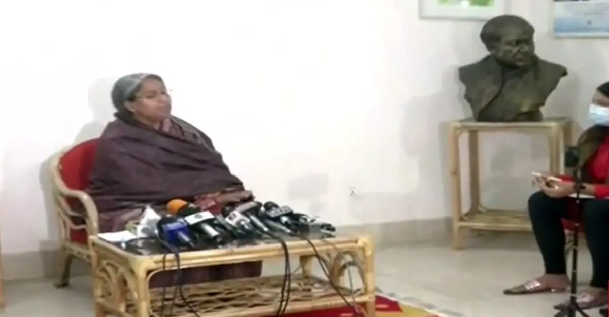 শাবিপ্রবি সংকট : শিক্ষার্থীদের সব দাবি বাস্তবায়ন হবে ॥ শিক্ষামন্ত্রী শাবিপ্রবি সংকট : শিক্ষার্থীদের সব দাবি বাস্তবায়ন হবে ॥ শিক্ষামন্ত্রী