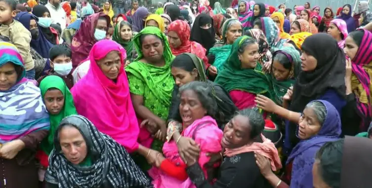 মেহেরপুরে তুচ্ছ ঘটনা কে কেন্দ্র করে এক ব্যাক্তিকে পিটিয়ে হত্যা