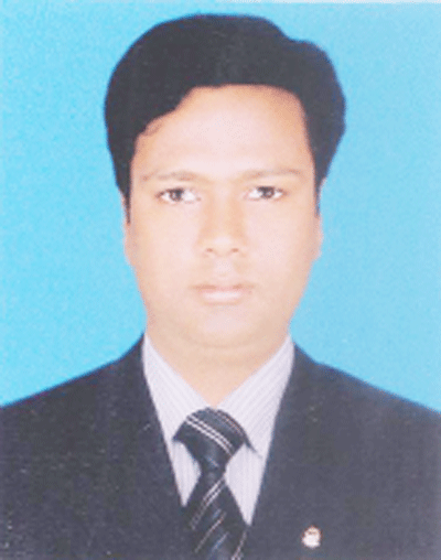 পঞ্চম শ্রেণির পড়াশোনা পঞ্চম শ্রেণির পড়াশোনা