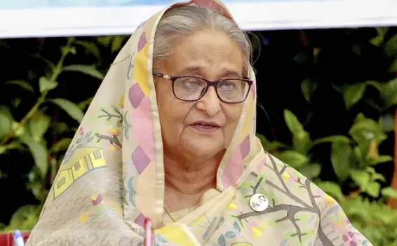 ‘সংস্কৃতি চর্চার মাধ্যমে মানুষের হৃদয়ে পৌঁছানো যায়’ ‘সংস্কৃতি চর্চার মাধ্যমে মানুষের হৃদয়ে পৌঁছানো যায়’