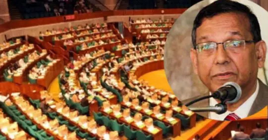 দক্ষ জনবলের অভাবে এনআইডিতে ভুল-ভ্রান্তি ॥ আইনমন্ত্রী দক্ষ জনবলের অভাবে এনআইডিতে ভুল-ভ্রান্তি ॥ আইনমন্ত্রী