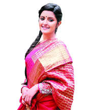 হাসপাতালে পরীমনি হাসপাতালে পরীমনি
