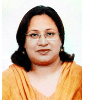 সপ্তম শ্রেণির শিক্ষার্থীদের বিজ্ঞান সপ্তম শ্রেণির শিক্ষার্থীদের বিজ্ঞান