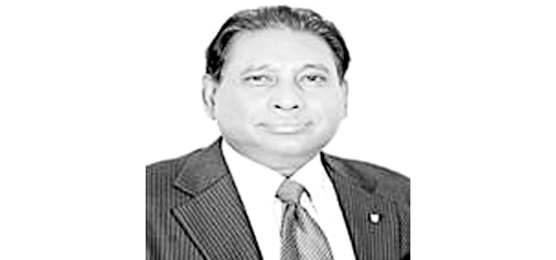 সাইবার অপরাধের ভয়ঙ্কর গতিপ্রবাহ সাইবার অপরাধের ভয়ঙ্কর গতিপ্রবাহ