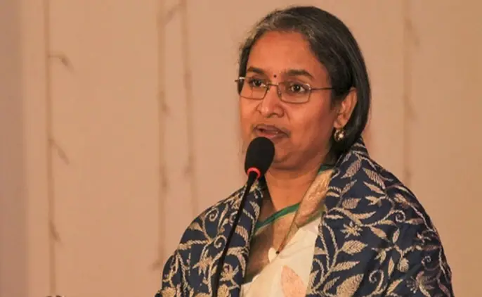 আর বাড়ছে না শিক্ষাপ্রতিষ্ঠানের ছুটি ॥ শিক্ষামন্ত্রী আর বাড়ছে না শিক্ষাপ্রতিষ্ঠানের ছুটি ॥ শিক্ষামন্ত্রী