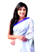 ‘অন্তর্বর্তী’ সিনেমায় নীলাঞ্জনা নীলা ‘অন্তর্বর্তী’ সিনেমায় নীলাঞ্জনা নীলা