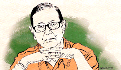 হেলাল হাফিজের কবিতা হেলাল হাফিজের কবিতা