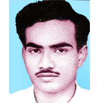 বাঙালীর চেতনায় শহীদ আসাদ বাঙালীর চেতনায় শহীদ আসাদ