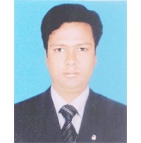 পঞ্চম শ্রেণির পড়াশোনা পঞ্চম শ্রেণির পড়াশোনা