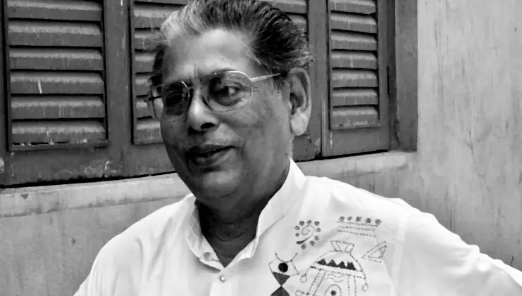 সুরকার অভিজিৎ বন্দ্যোপাধ্যায় আর নেই সুরকার অভিজিৎ বন্দ্যোপাধ্যায় আর নেই