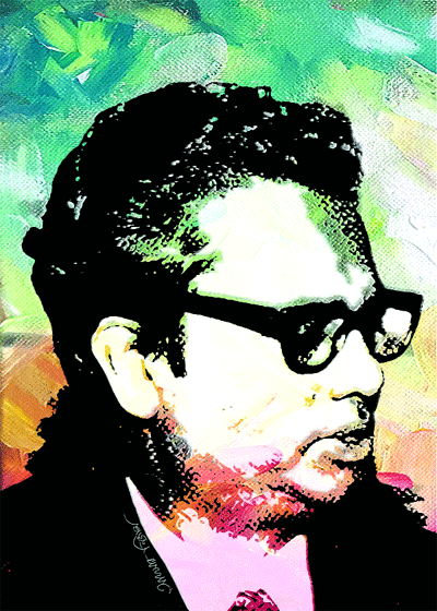 মুনীর চৌধুরীর মরমিয়া মন মুনীর চৌধুরীর মরমিয়া মন