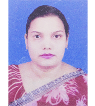 সপ্তম শ্রেণির পড়াশোনা সপ্তম শ্রেণির পড়াশোনা