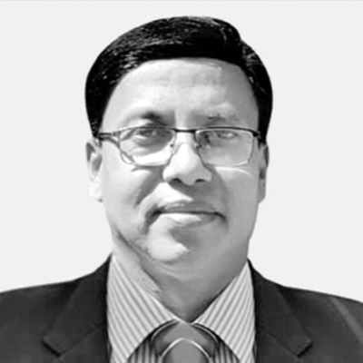 খাদ্যে ভেজাল রোধে করণীয় খাদ্যে ভেজাল রোধে করণীয়