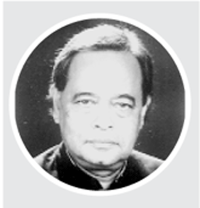 পৃথিবীর বাসগৃহ -একটি স্মৃতিকথা ॥ অমর্ত্য সেন পৃথিবীর বাসগৃহ -একটি স্মৃতিকথা ॥ অমর্ত্য সেন
