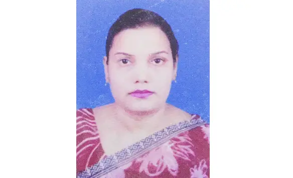 সপ্তম শ্রেণির পড়াশোনা বাংলা : প্রথম পত্র গদ্য : লখার একুশে সপ্তম শ্রেণির পড়াশোনা বাংলা : প্রথম পত্র গদ্য : লখার একুশে