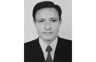 Class-VIII, IX and X Subject : English Grammar Topic : Uses of Suffix and Prefix Class-VIII, IX and X Subject : English Grammar Topic : Uses of Suffix and Prefix