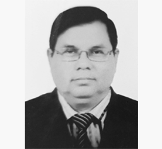 অষ্টম শ্রেণির শিক্ষার্থীদের বিজ্ঞান অষ্টম শ্রেণির শিক্ষার্থীদের বিজ্ঞান