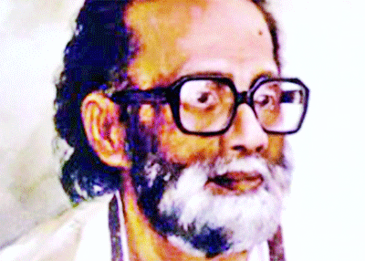 শিশুসাহিত্যিক শওকত ওসমান শিশুসাহিত্যিক শওকত ওসমান