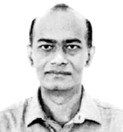টুঙ্গিপাড়ার খোকা থেকে বাঙালী জাতির পিতা টুঙ্গিপাড়ার খোকা থেকে বাঙালী জাতির পিতা